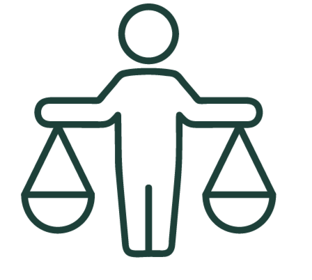 Domestic Relations Attorney for Family Court Procedure and Litigation