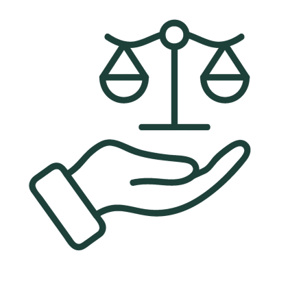 Guardianship Lawyer for Minor Children and FamilyCourt Proceedings