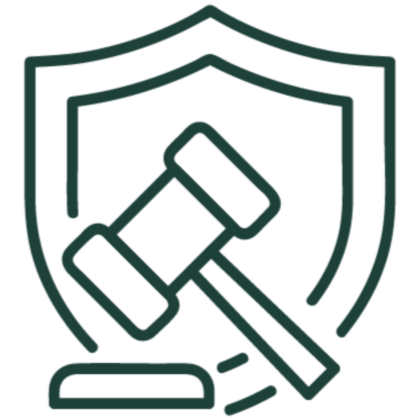 Family Law Contempt Lawyer for Enforcement of Court Orders
