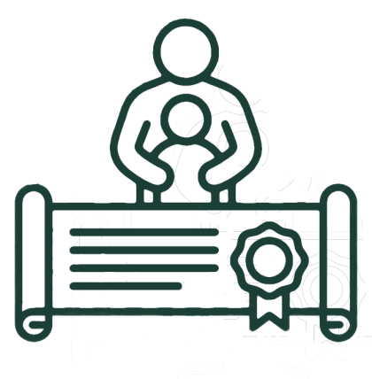 Guardianship Lawyer for Minor Children and Family Court Proceedings